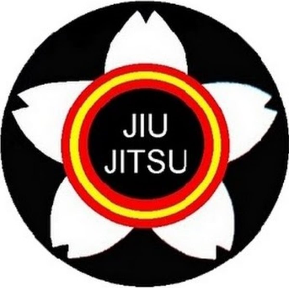 jiujitsu hernani - Judo in Hernani