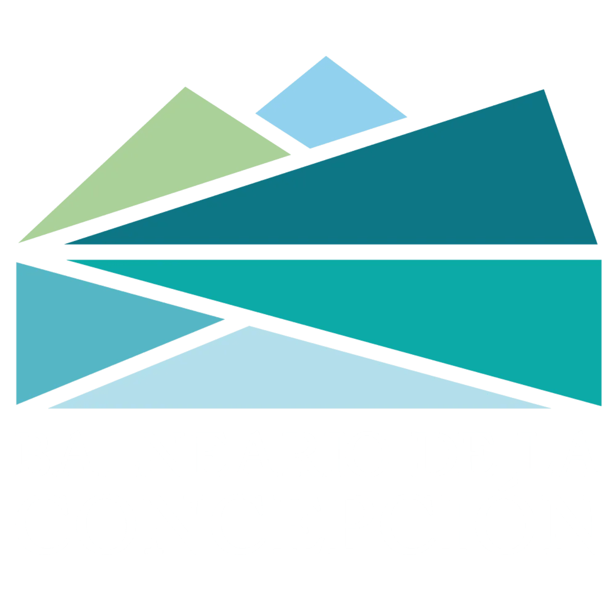 Balneario La Concepción - Golf in Villatoya