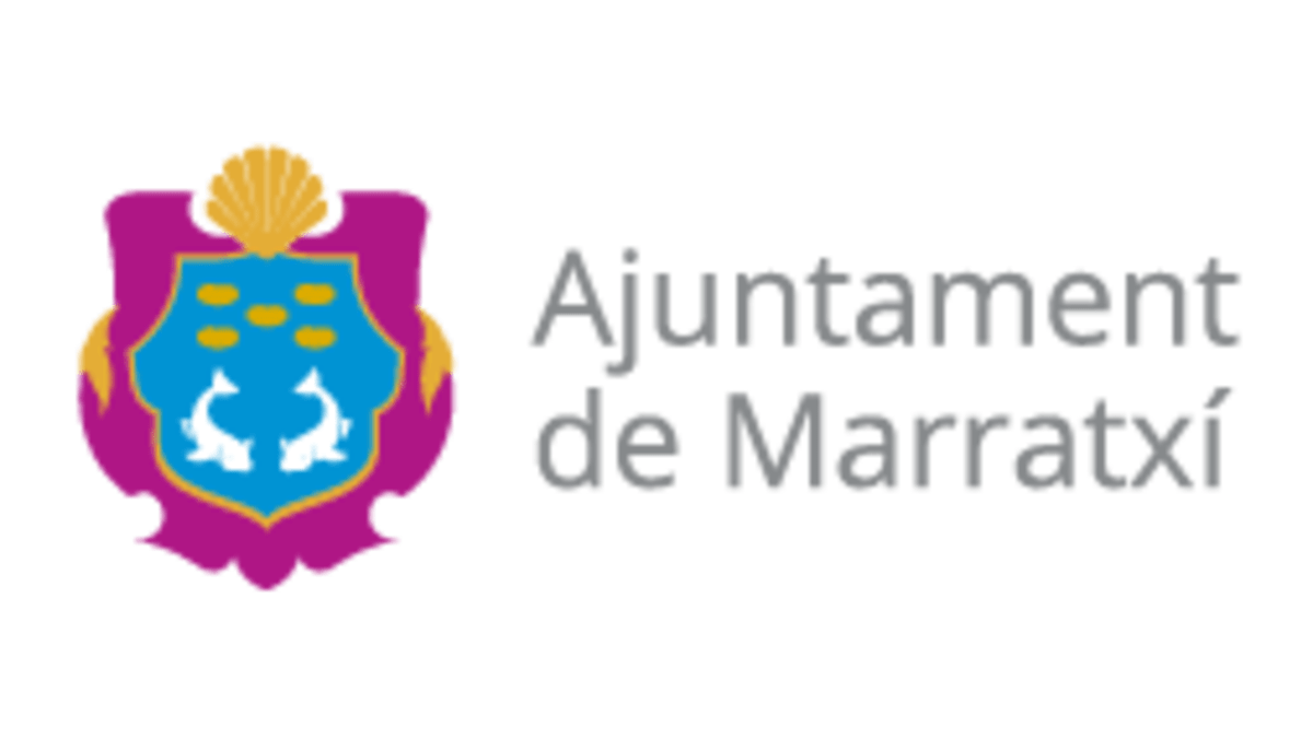 Pumptrack Marratxí - Skateboard a Marratxí