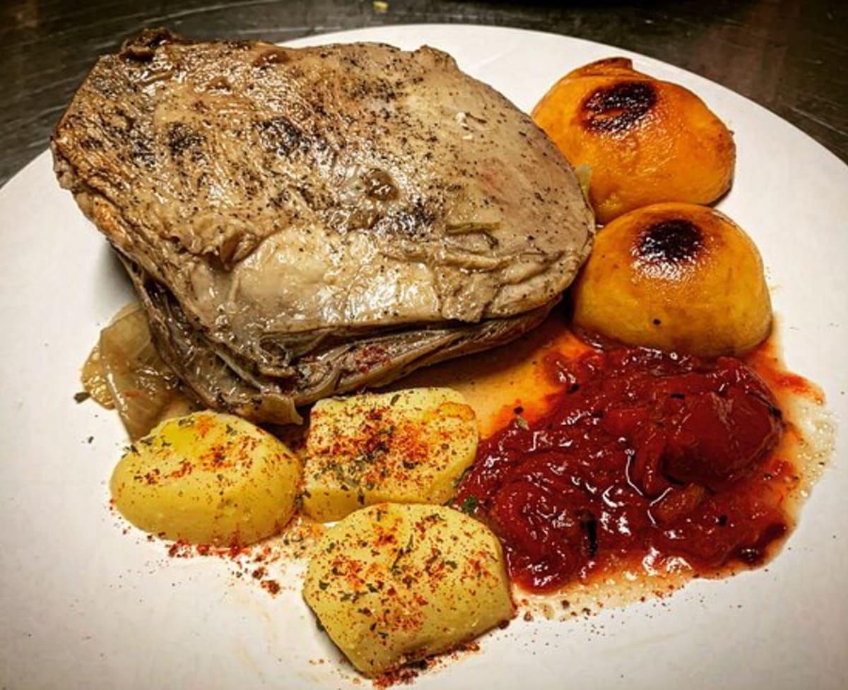 Piscina Municipal De La Granadilla - Natacion a Badajoz