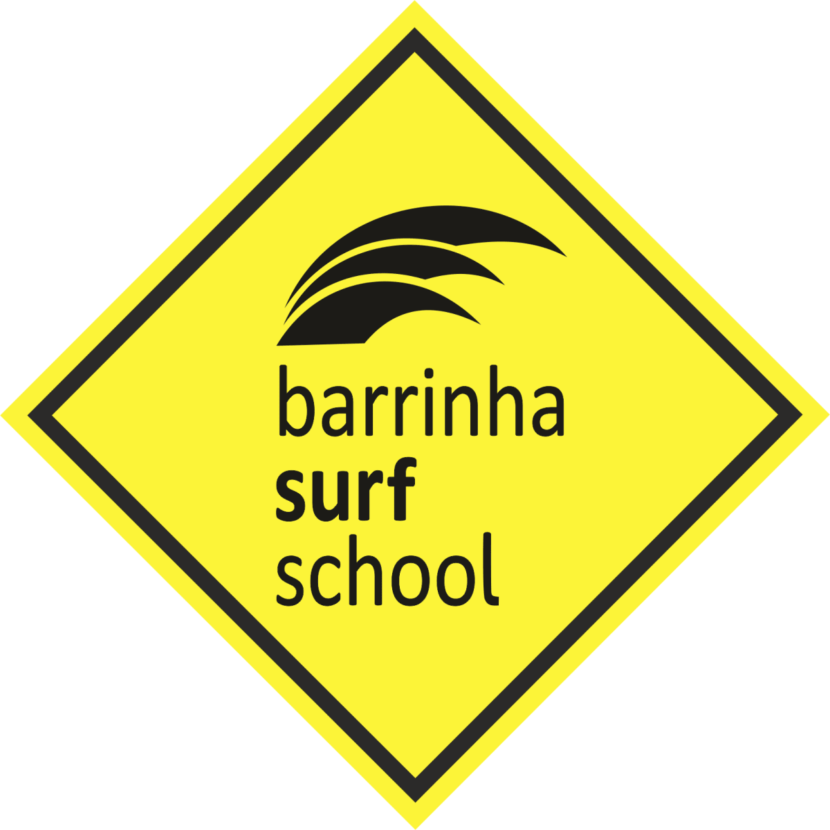 Barrinha Surf School |BSS - Surf in Esmoriz
