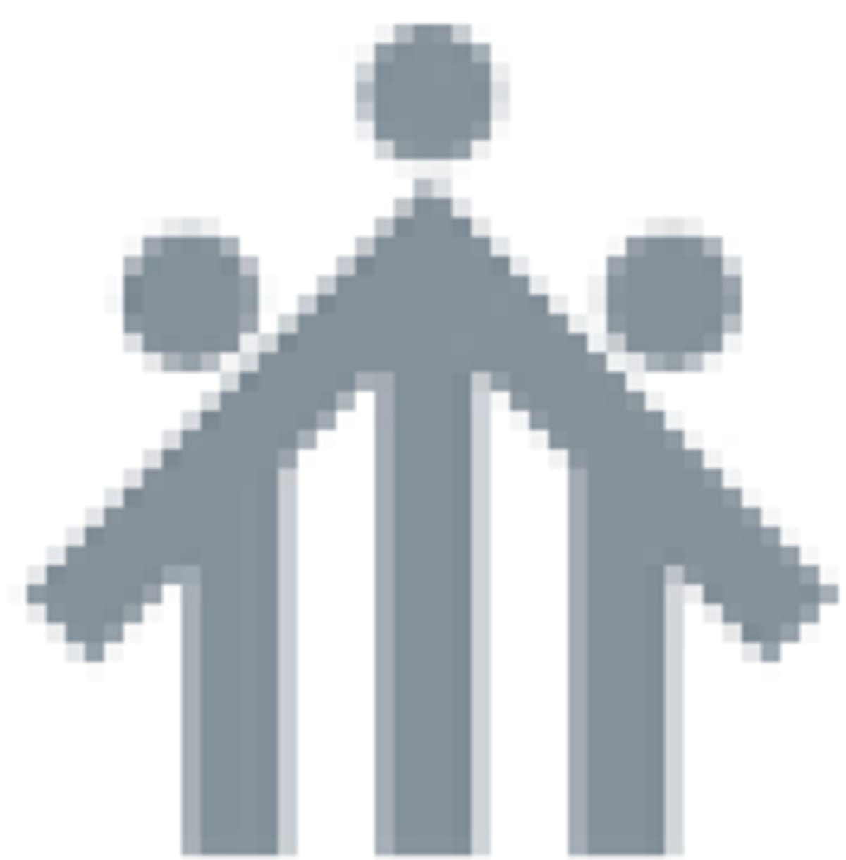 Colegio Salesiano Ramón Izquierdo | Salesianos Badajoz - Fútbol in Badajoz