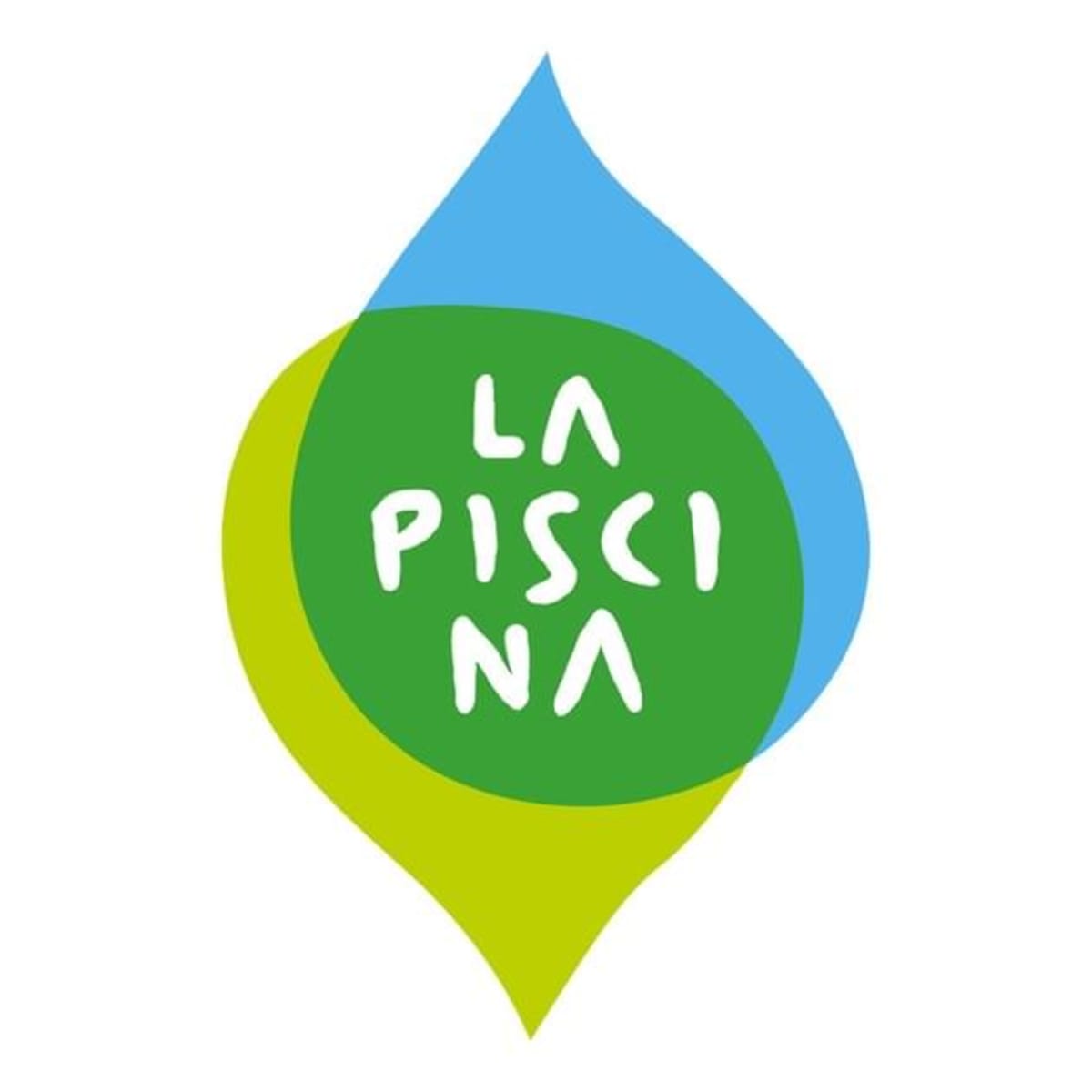 La Piscina de La Selva - Natacion in Santa Coloma de Farners