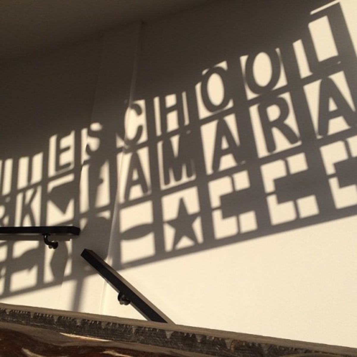 ZooPark Famara Surf, SUP & Kite School - Kitesurf a Caleta de Famara