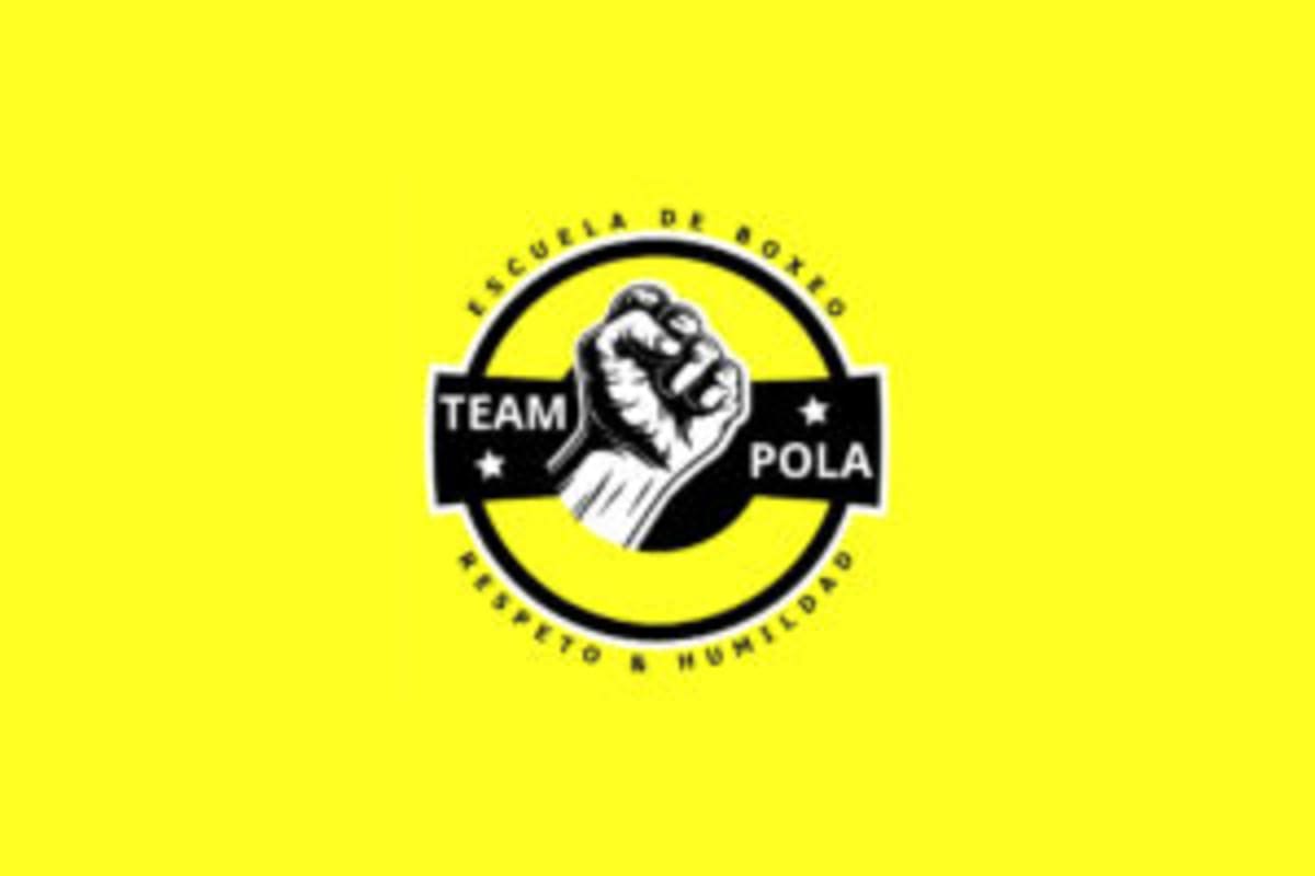Team Pola - Escuela de Boxeo - Karate a Avilés