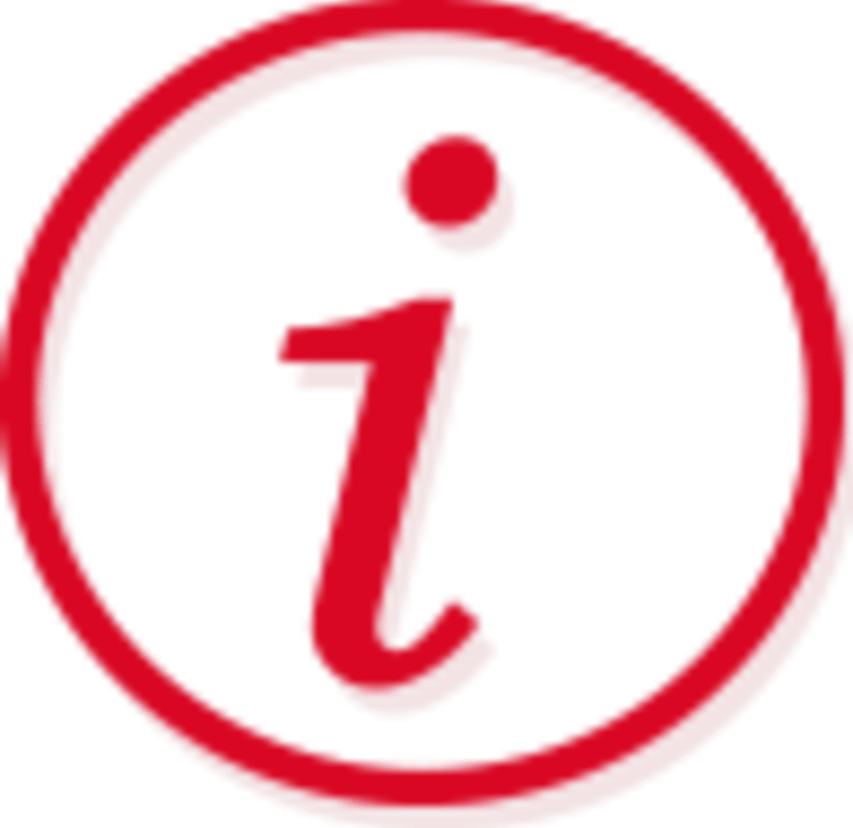 Campo fútbol S.D Moraza/U.D La Merced - Fútbol in Vizcaya