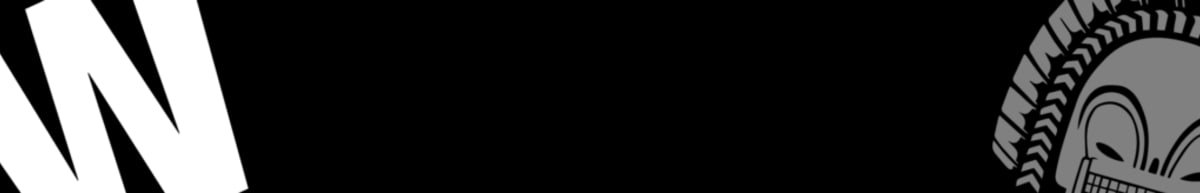 Wayuu Kitesurf y Wingfoil school Tarifa / Full Power Academy - Kitesurf in Tarifa