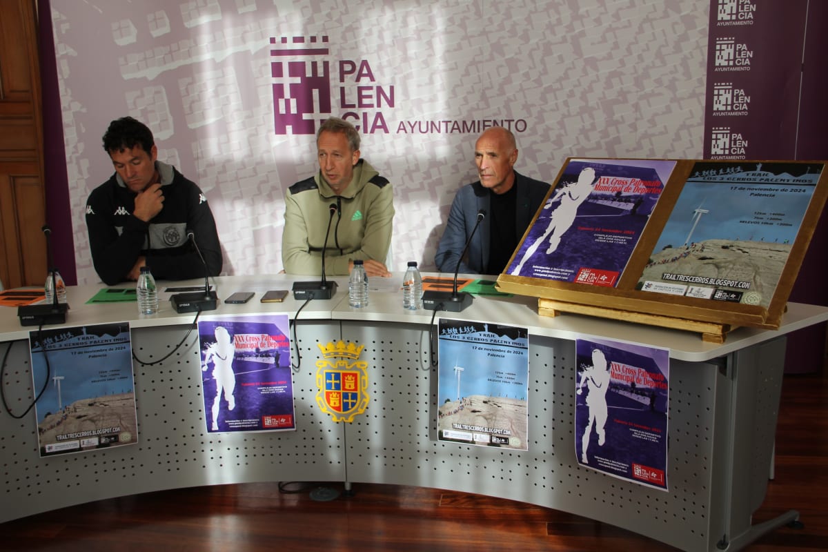 Patronato Municipal de Deportes (PMD) de Palencia - Natacion a Palencia