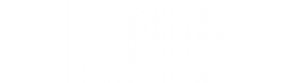 Club Natació l'Escala Empúries - Natacion a L'Escala