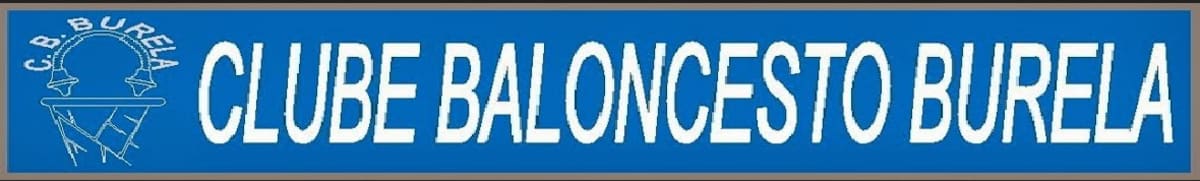 Club Baloncesto Burela - Baloncesto in Burela