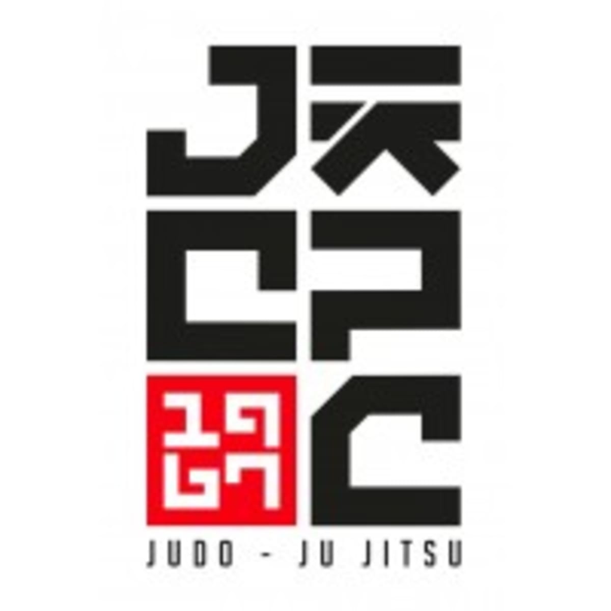 Judo Club Pontault-Combault - Judo a Pontault-Combault