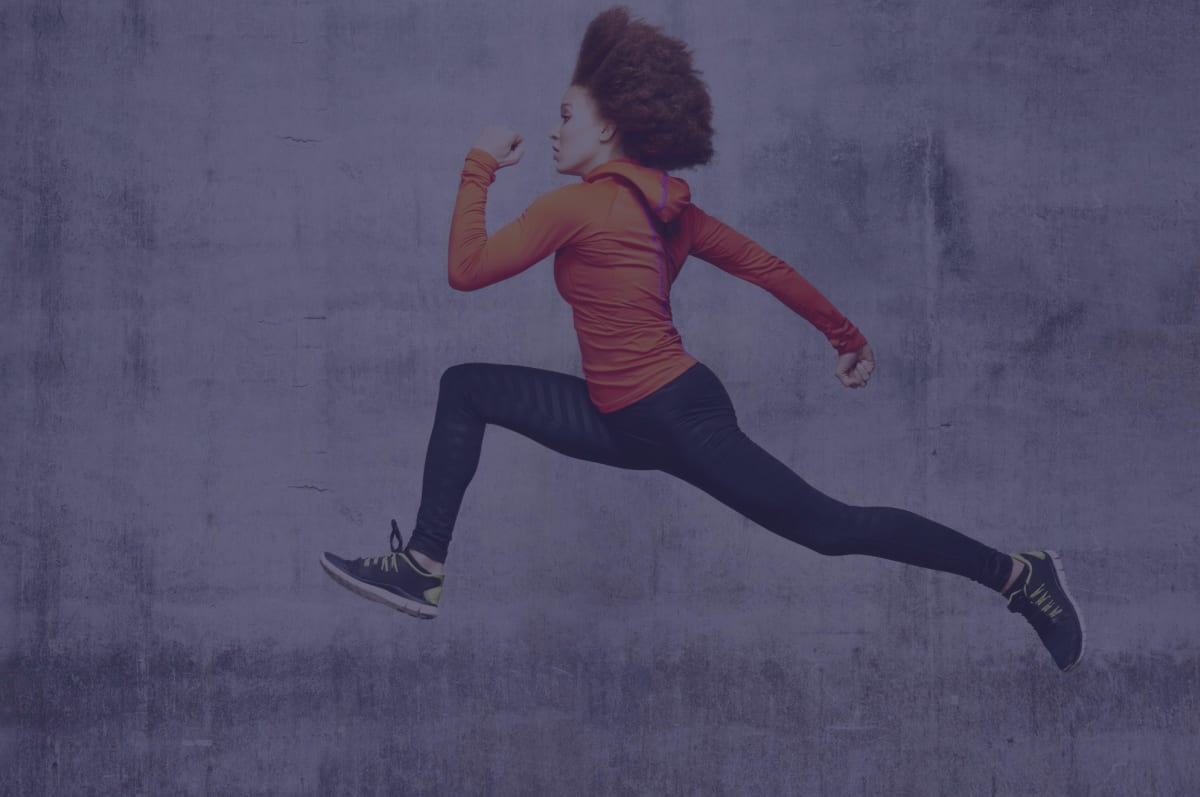 Iniesta Sport Center - Fútbol a Iniesta