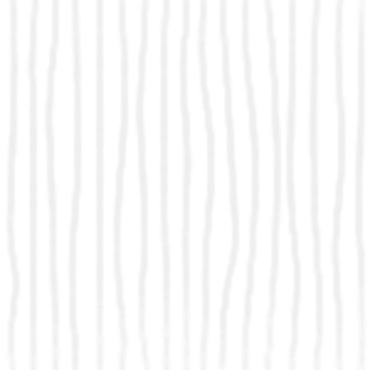 Club Gimnasia Rítmica "Beti Aurrera" - Fútbol a Vitoria-Gasteiz