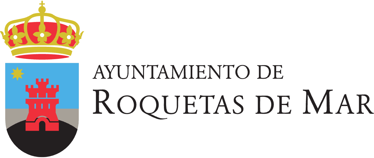 Parque de Los Bajos - Baloncesto a Roquetas de Mar