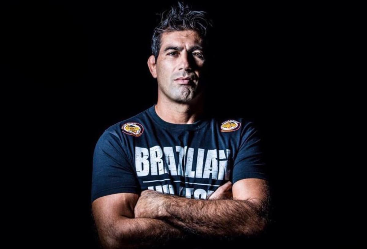 Bittan Academy San Pedro Marbella - Judo a San Pedro Alcántara