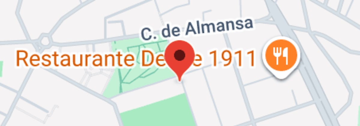 BJJ MADRID - LOTUS CLUB - Judo a Madrid