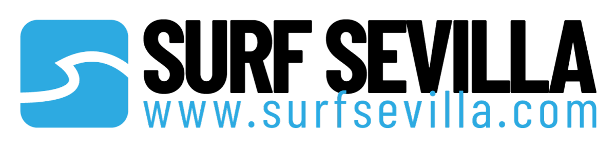 TURISMO ACTIVO SURF SEVILLA SL - Surf in Sevilla