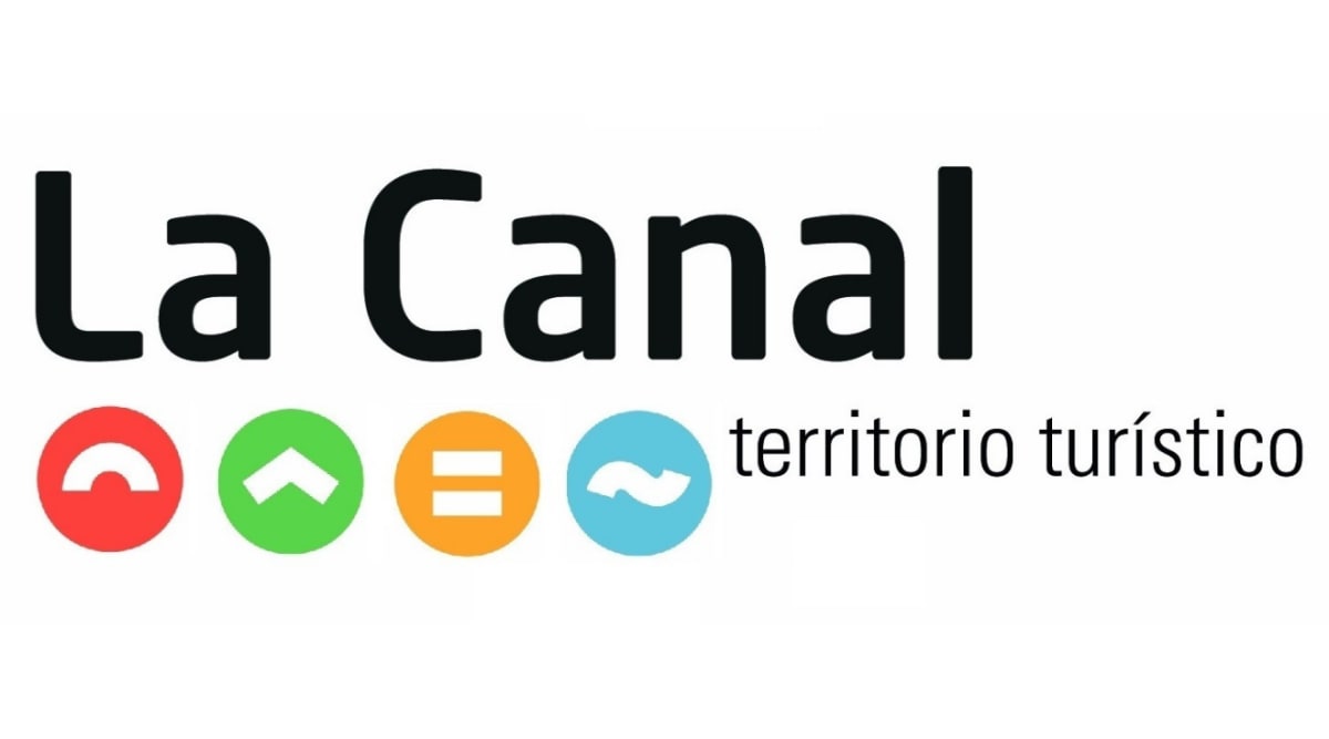 Gorgo de la Escalera - Natacion a Anna