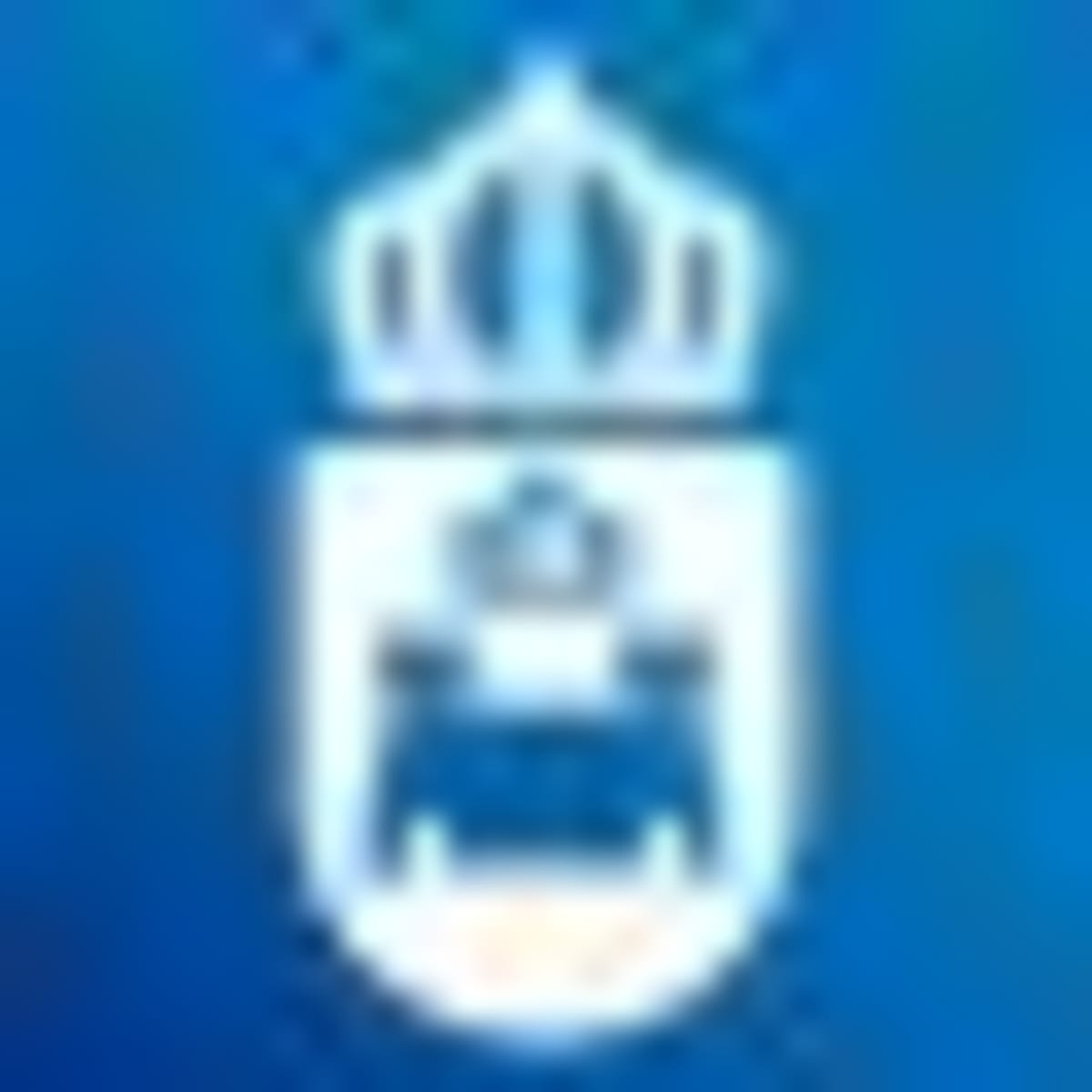 Ciudad Deportiva Antonio Reyes - Baloncesto in La Línea de la Concepción