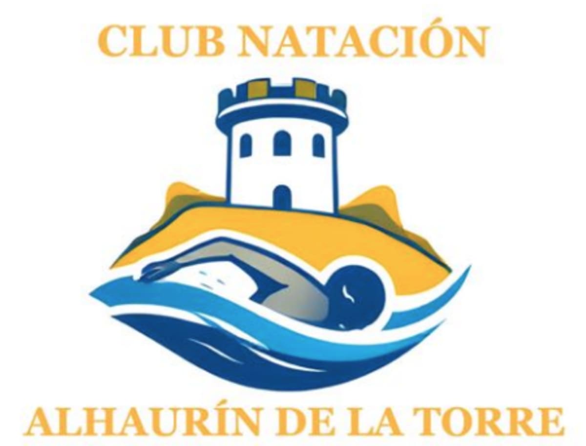 Club Natación Alhaurín de la Torre - Natacion a Alhaurín de la Torre