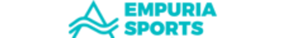 Empuria Sports - Kitesurf en Empuriabrava