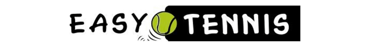 Club de Tenis de Liria - Tenis a Liria