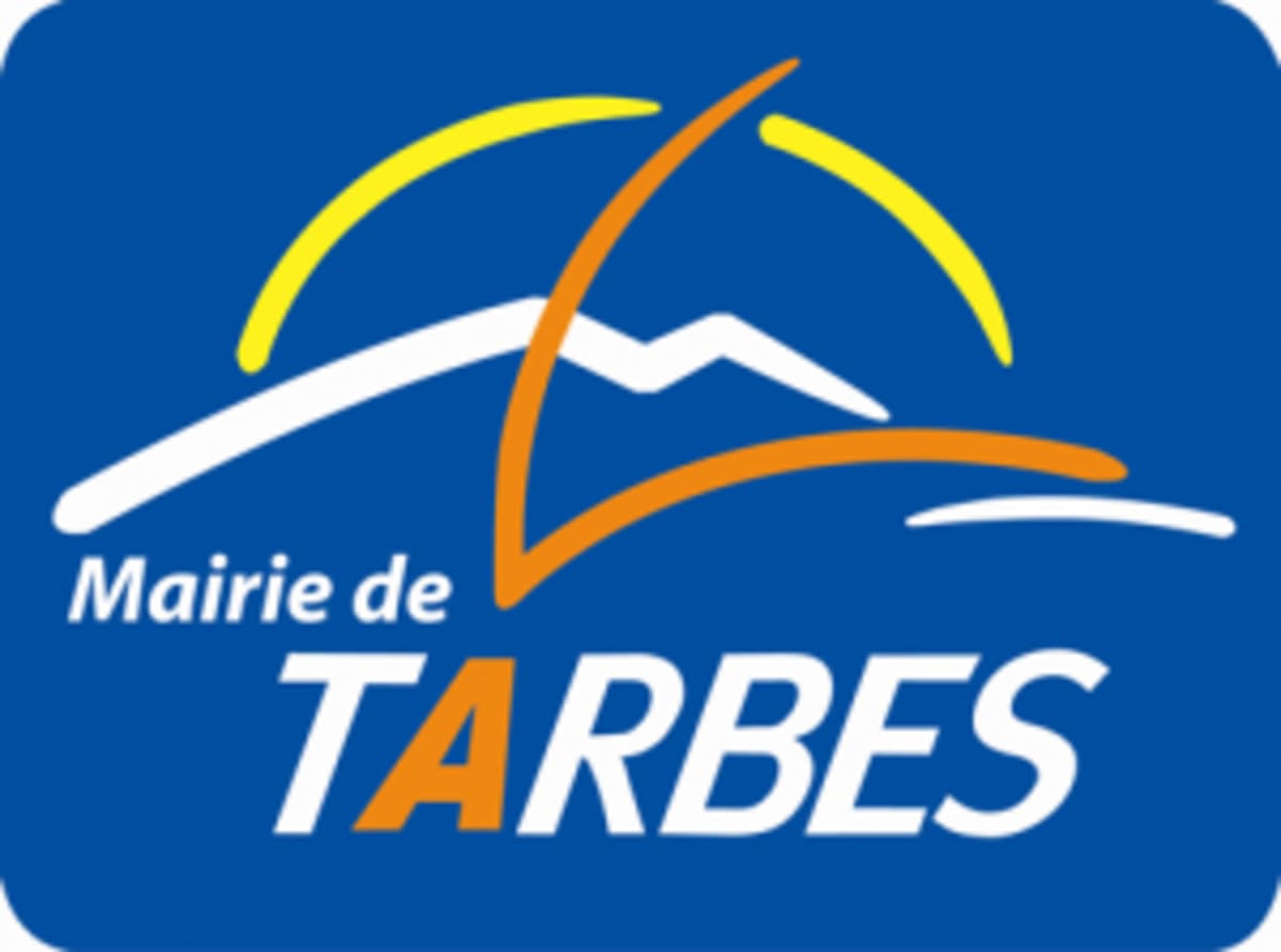 Tarbes Gespe Bigorre - Baloncesto in Tarbes