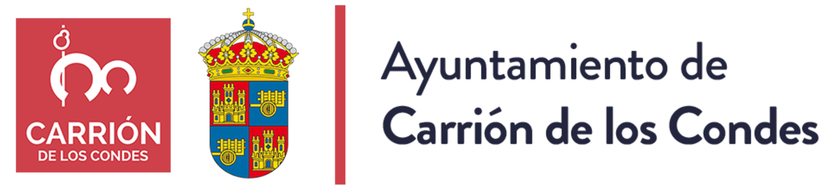 Campo Fútbol C.D.Carrión - Fútbol a Carrión de los Condes