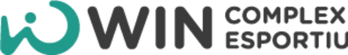 WIN Jesús - Tortosa - Judo in Tortosa