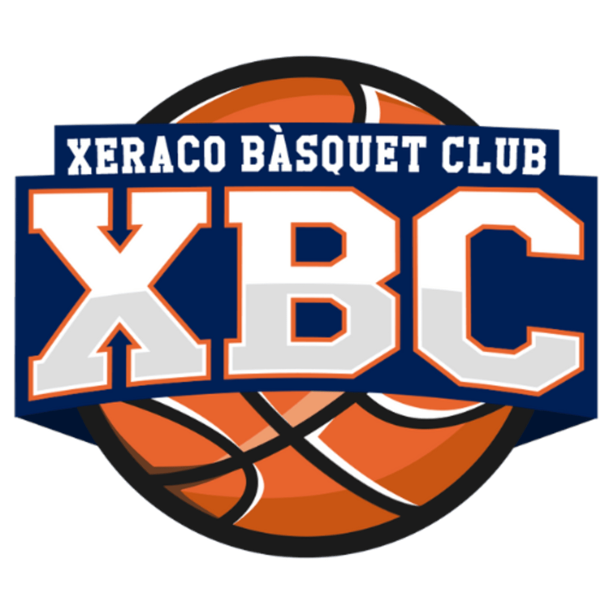 Xeraco Bàsquet Club - Baloncesto en Gandia