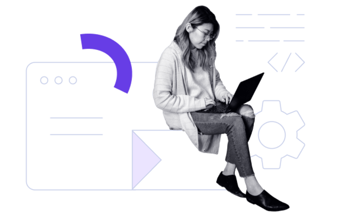 Splash Total Experience - Natacion a Torremolinos