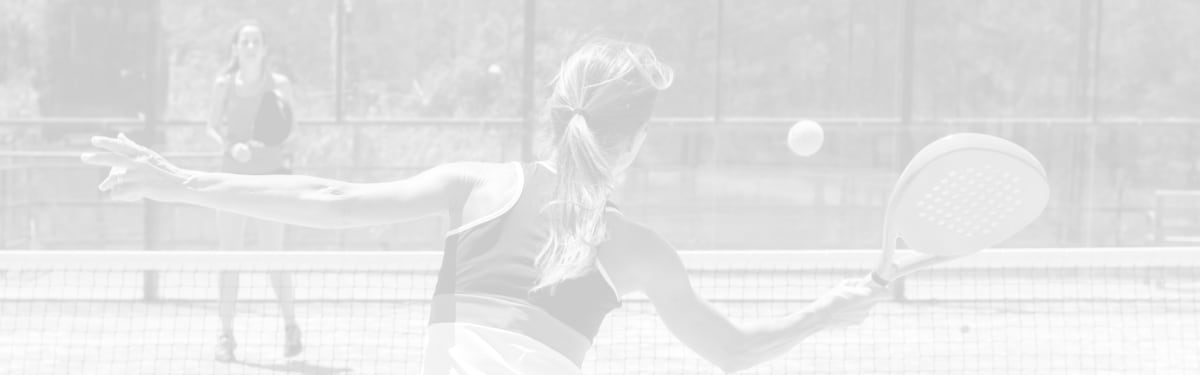 Nave 13 Sport - Fútbol a Alcañiz