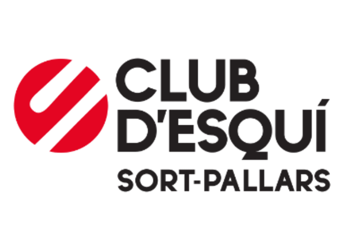 Top Class Ski - Ski a Rialp