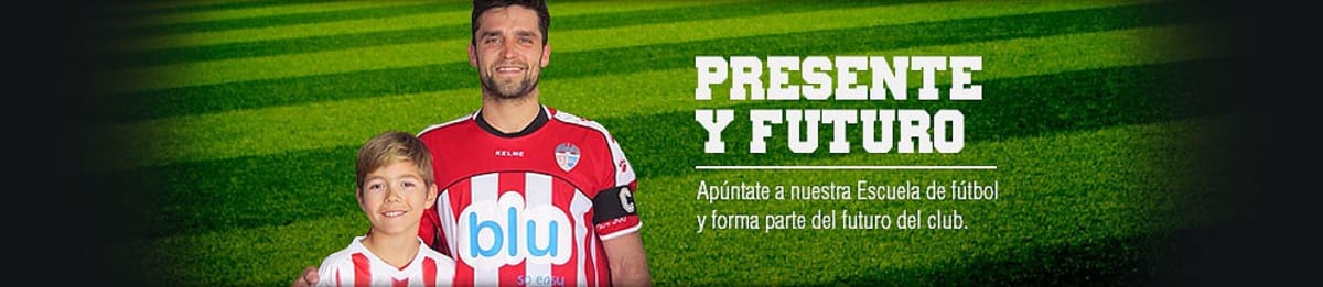 CD Jávea - Fútbol a Xàbia