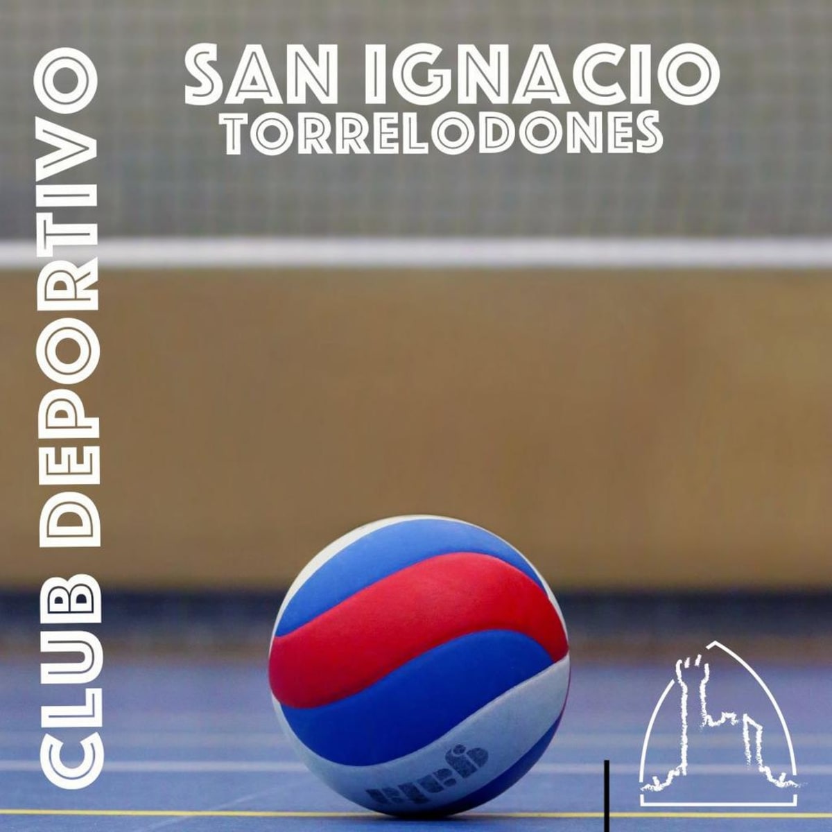 Club Deportivo San Ignacio Torrelodones - Baloncesto a Torrelodones