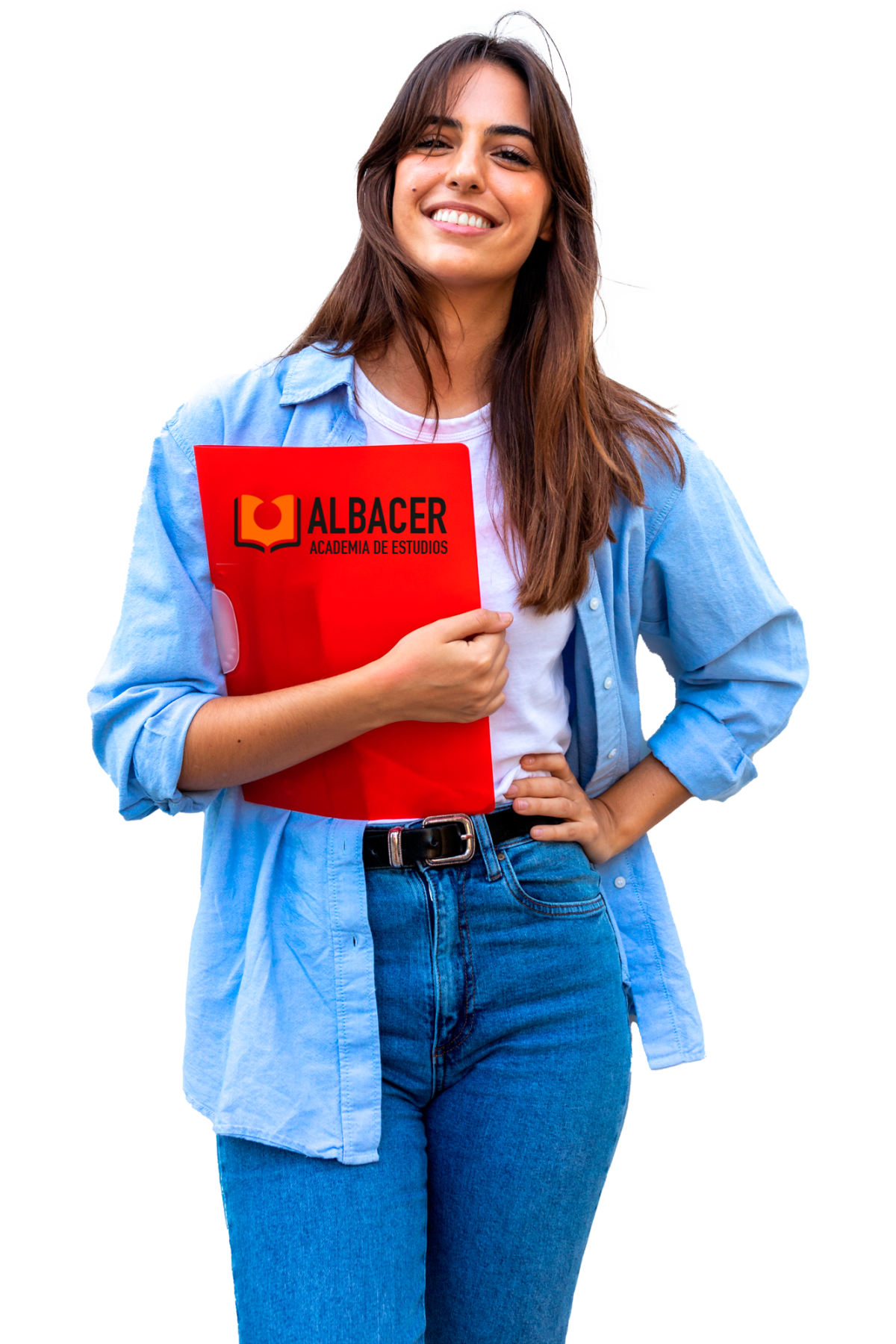 Albacer Academy - Academies - Fútbol in Albacete