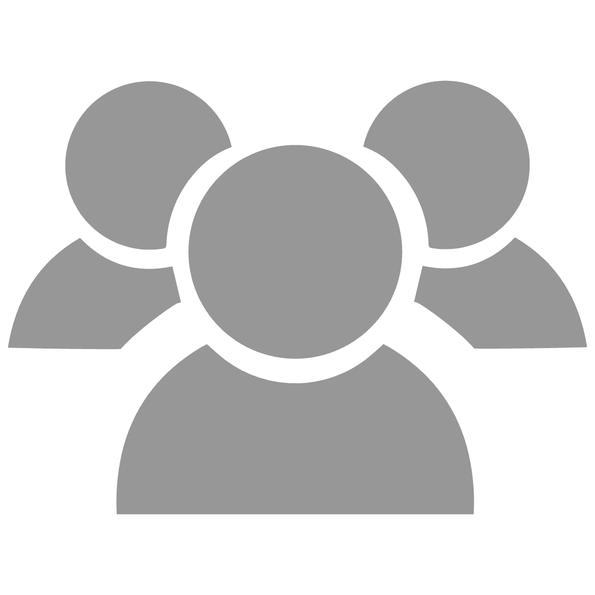 Alayos Cultural and Sports Association - Fútbol in Granada