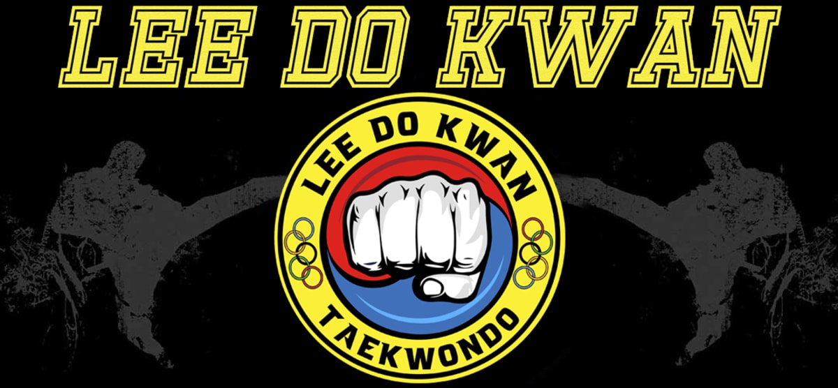 Gimnasio Lee Do Kwan - Karate a Algeciras