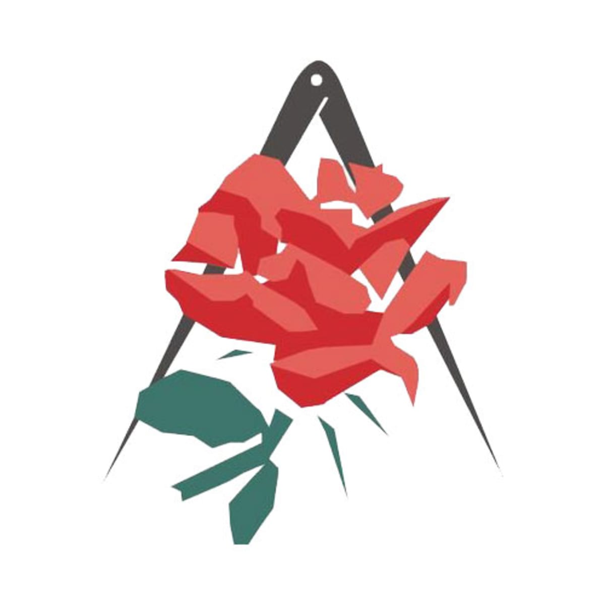 Campo de Rugby Las Leonas - Rugby en Madrid