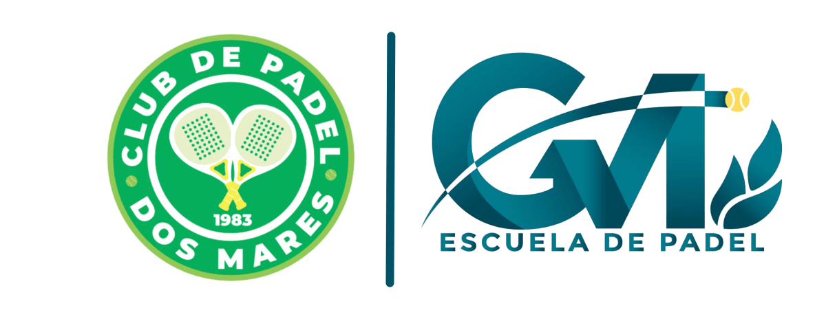 Club Padel Dos Mares Galmaq - Padel a La Manga