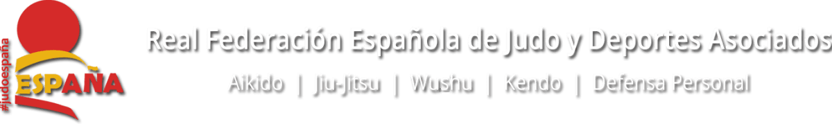 JuMarDo Club deportivo de Taekwon-Do I.T.F. - Judo in La Estrella