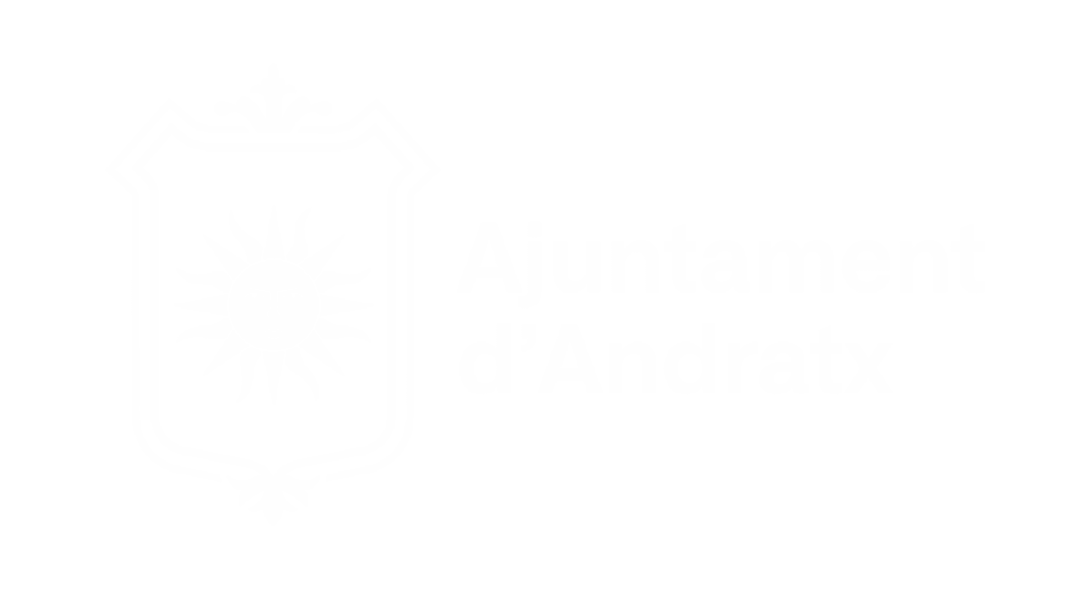 Palau Municipal d'Esports Andratx - Baloncesto a Andratx