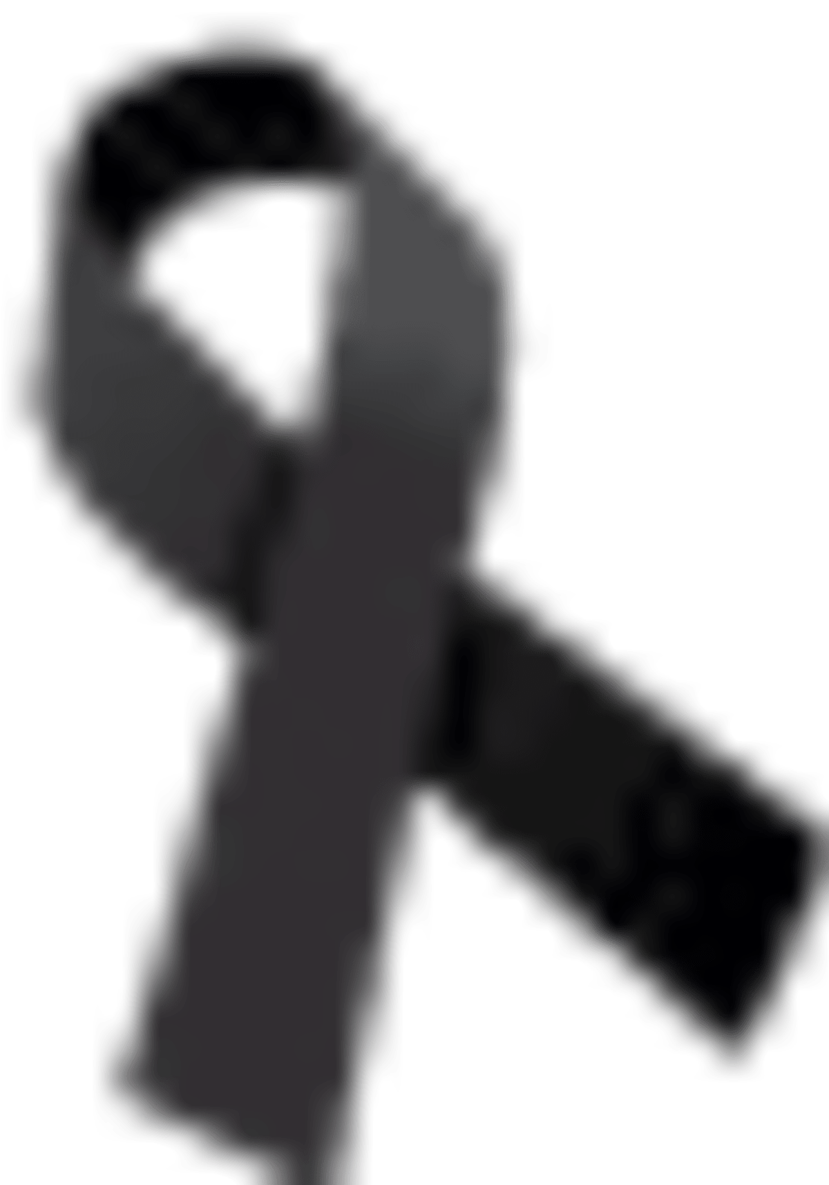 A.D. PENYA ARRABAL - Fútbol in Palma