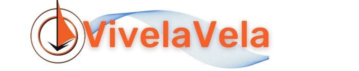 VivelaVela - Natacion a Pelayos de la Presa