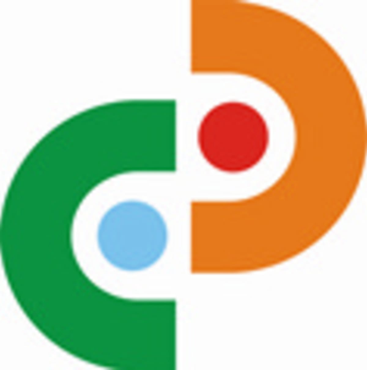 Asociación Club Alarcos - Natacion a Ciudad Real