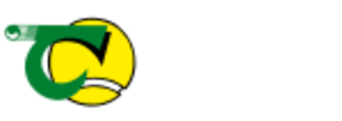 Clube de Ténis de Vila Real de Santo António - Tenis a Vila Real de Santo António