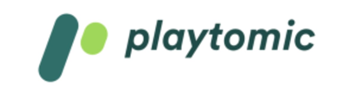 Padel Top - Golf in Entrepinos