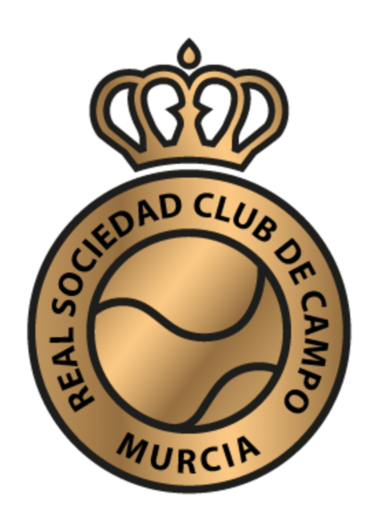 Real Sociedad Club de Campo Murcia - Tenis a Murcia