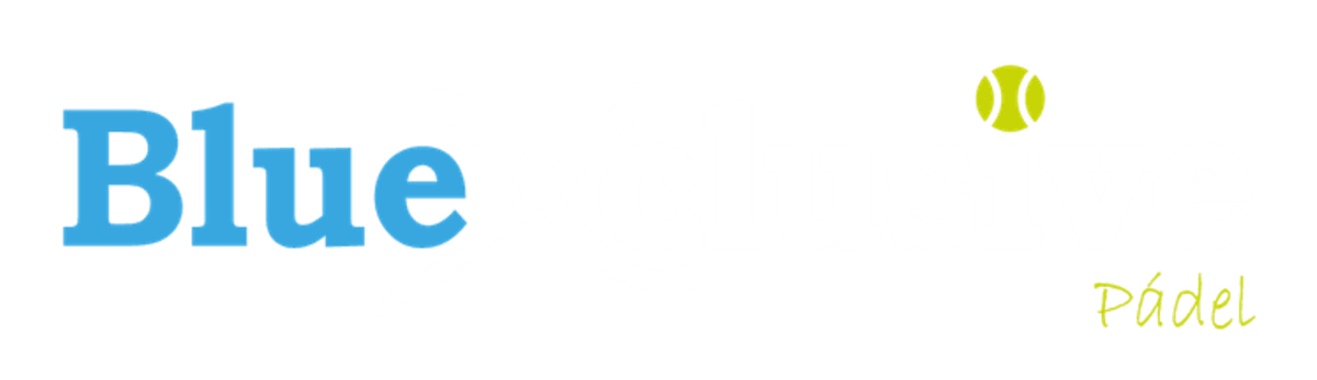 Blue Exclusive Padel - Padel a Arroyomolinos