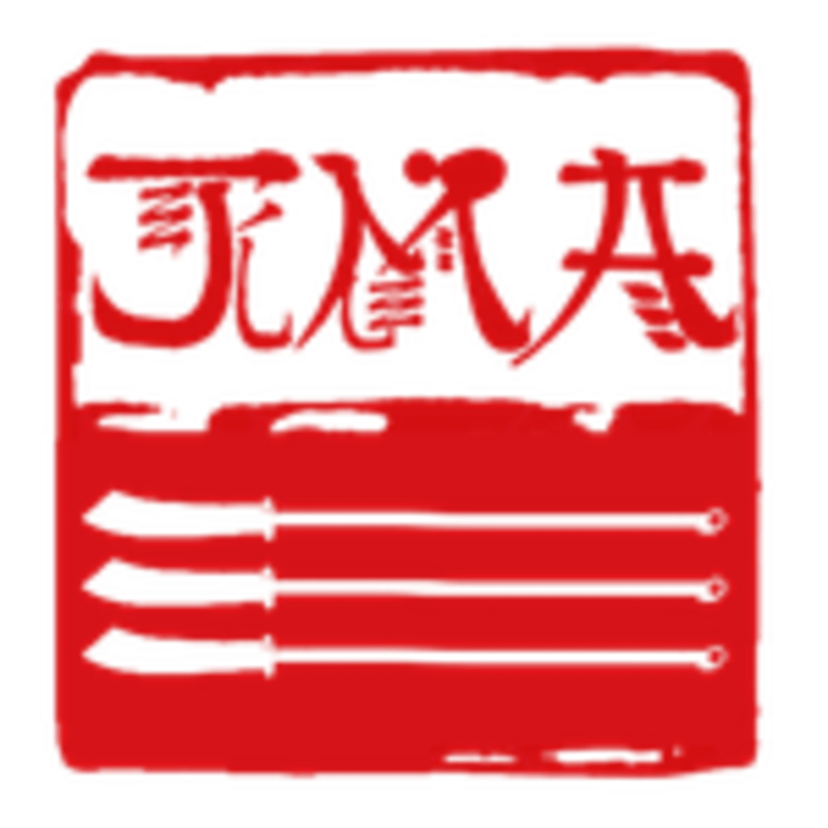 Escuela de Disciplinas Orientales JMA - Karate a Bilbao